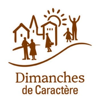 Capture decran 2025 03 17 150027 - Tourisme Vienne