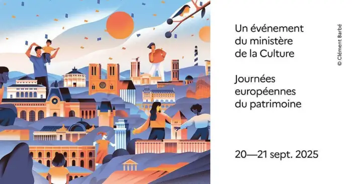 baadabda206d JEP25 RS 1200 628.webp - Tourisme Vienne