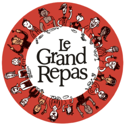 logo LGR e1656575284420 - Tourisme Vienne