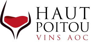 logo experiences famille