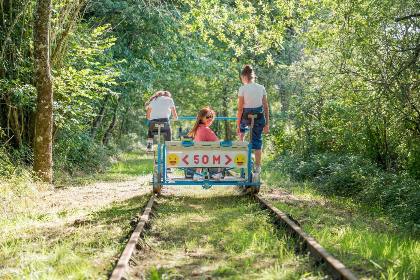 CRB4C81 - Tourisme Vienne