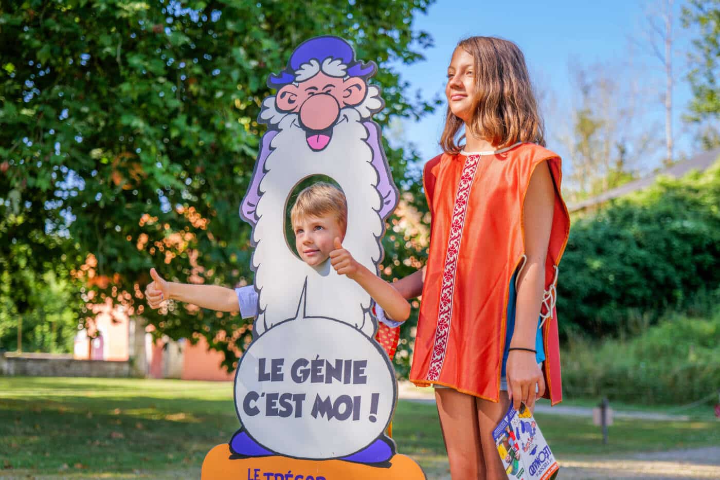 Le Secret de Leonard a Monthoiron Agence Zebrelle Sauve Bastien 21750 - Tourisme Vienne
