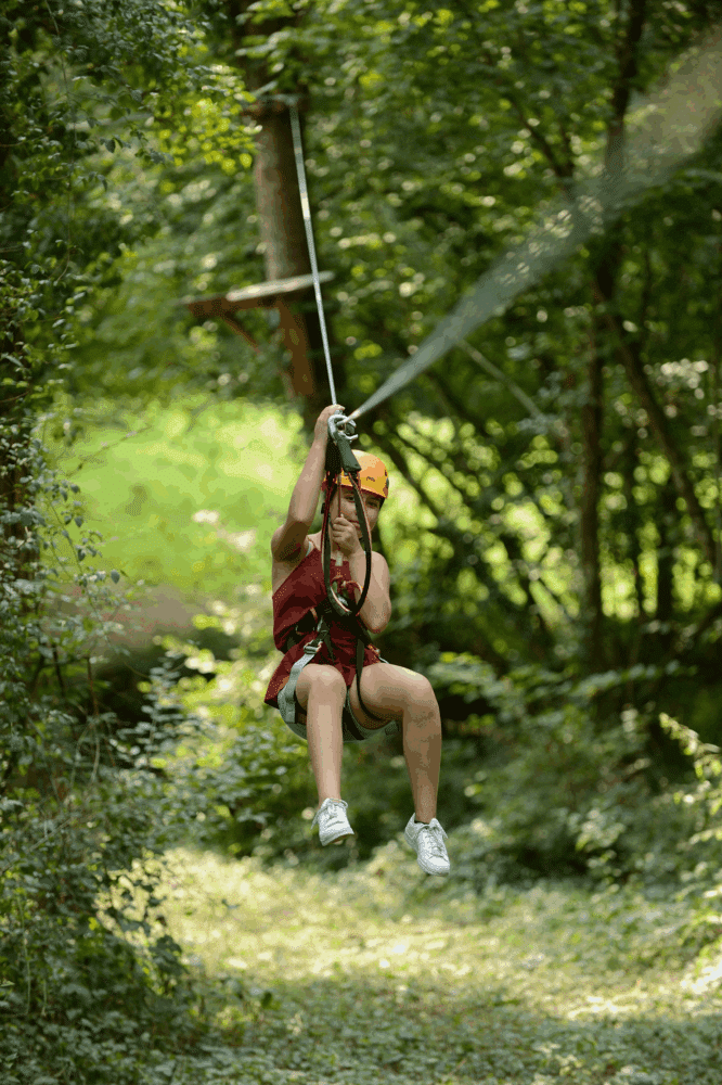 activités nature