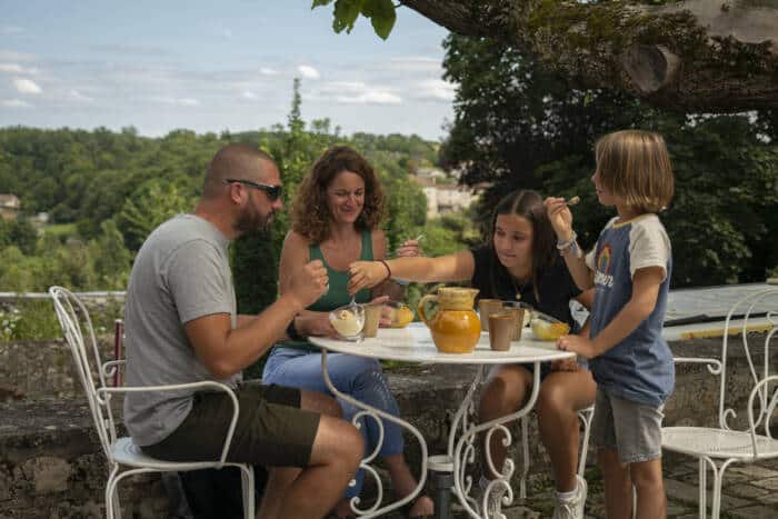 Restaurants-Poitiers-Futuroskop-Vienne