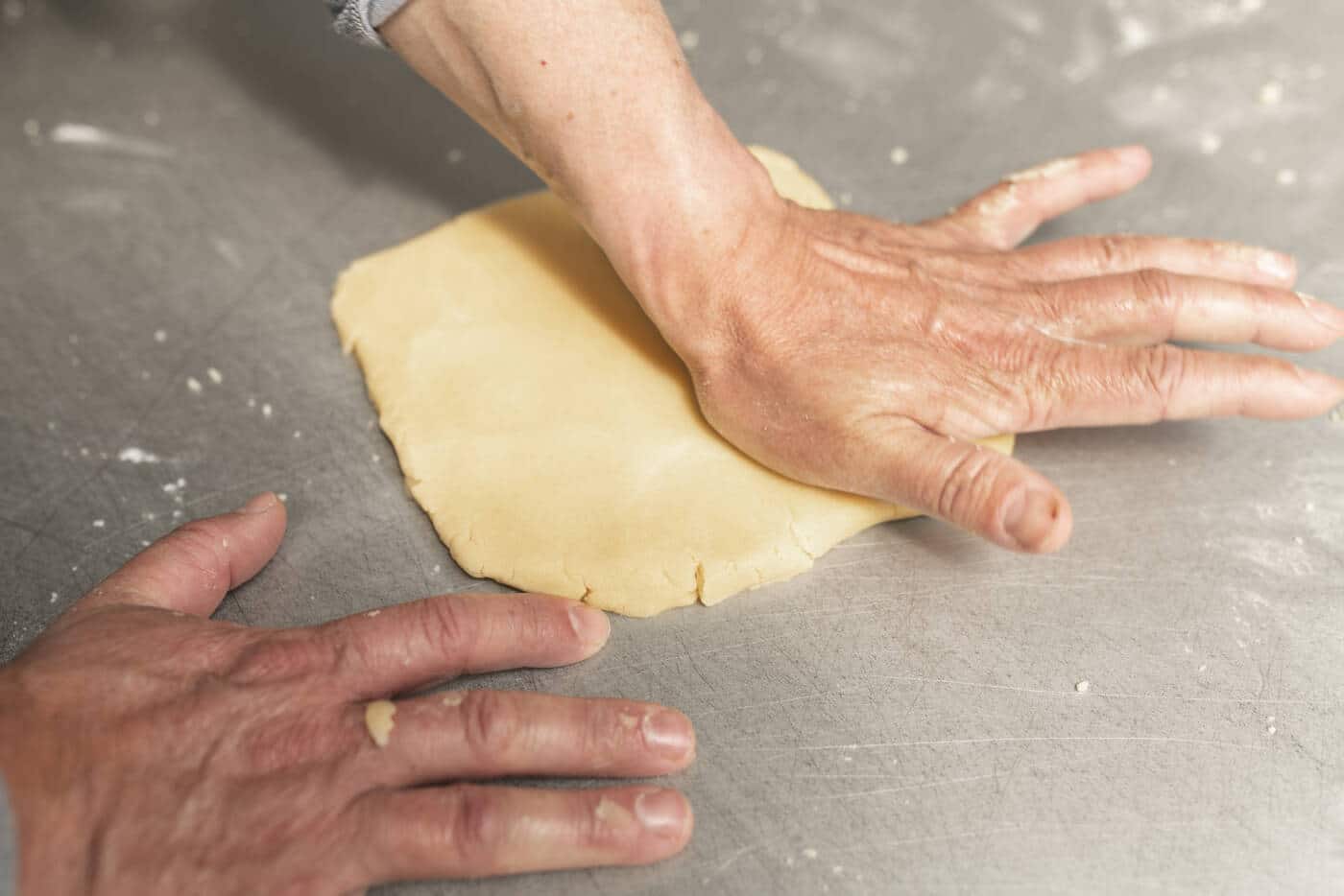 Preparation Broye du Poitou Agence Zebrelle Thomas JELINEK 11302 - Tourisme Vienne