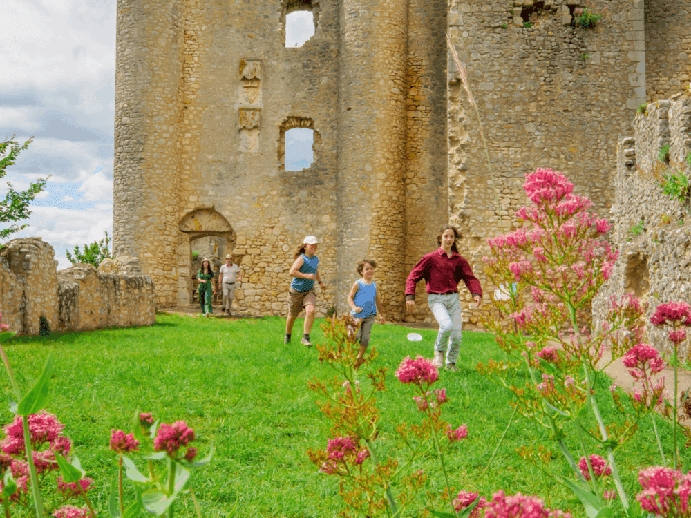 Angles-sur-l'Anglin