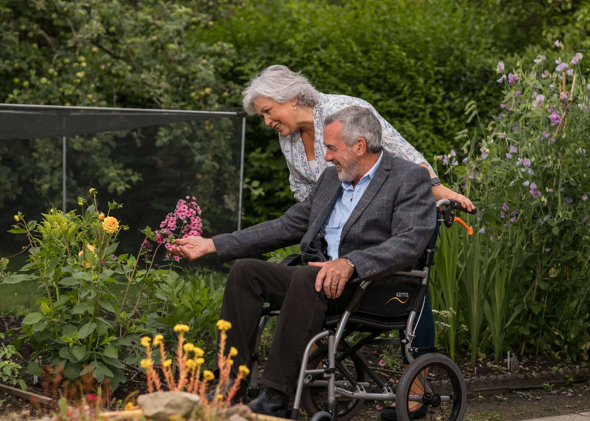 Accessibilité pour tous