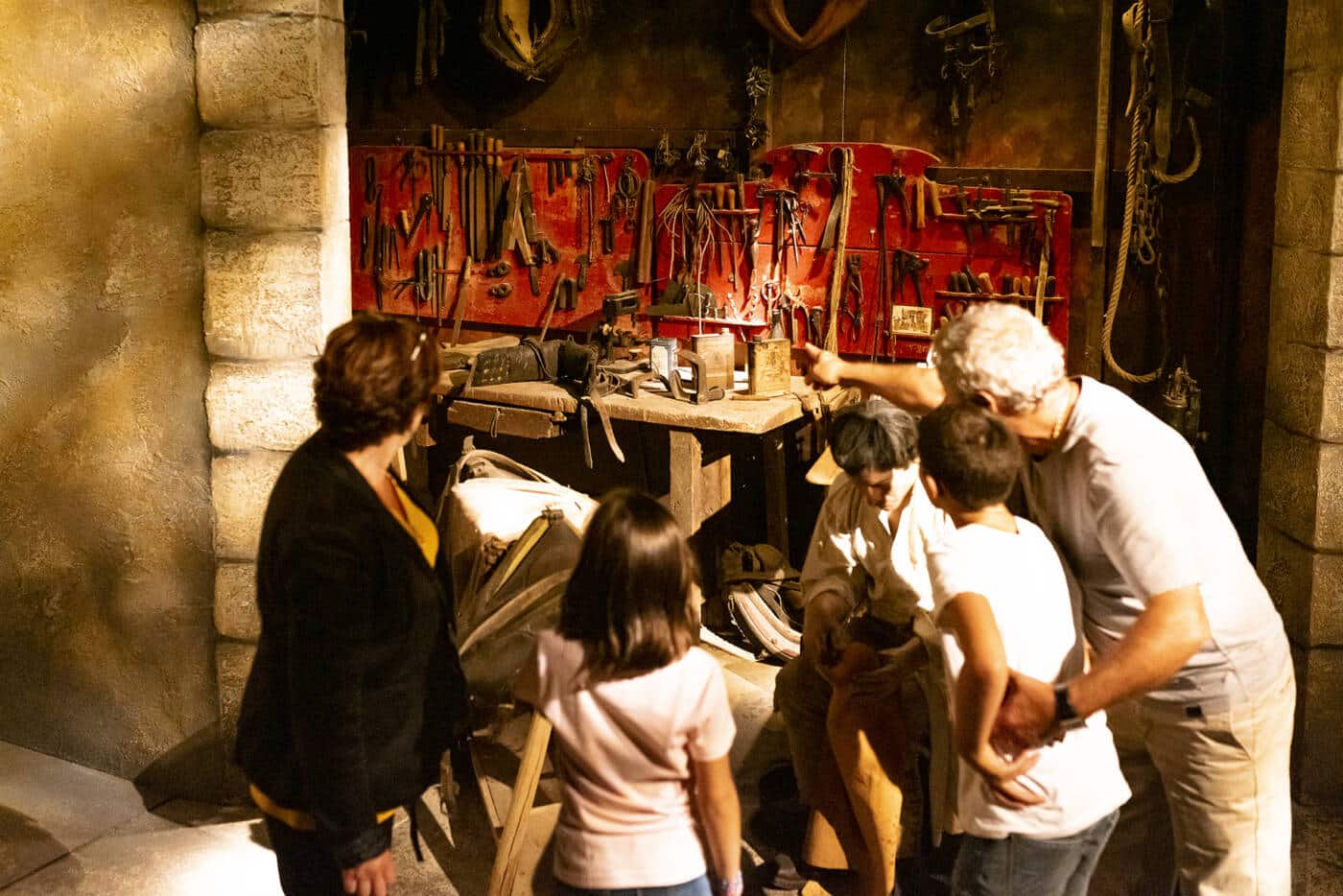 Le Cormenier