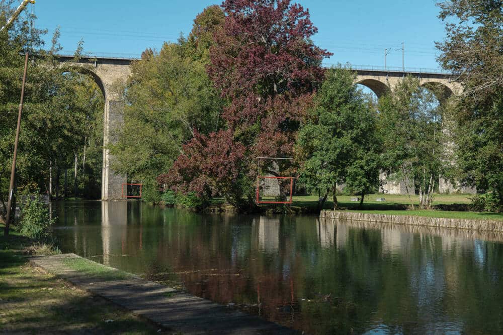 LAF9D81 - Tourisme Vienne