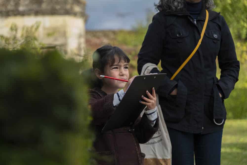 Loud insolite Agence Zebrelle Thomas JELINEK 3487 - Tourisme Vienne