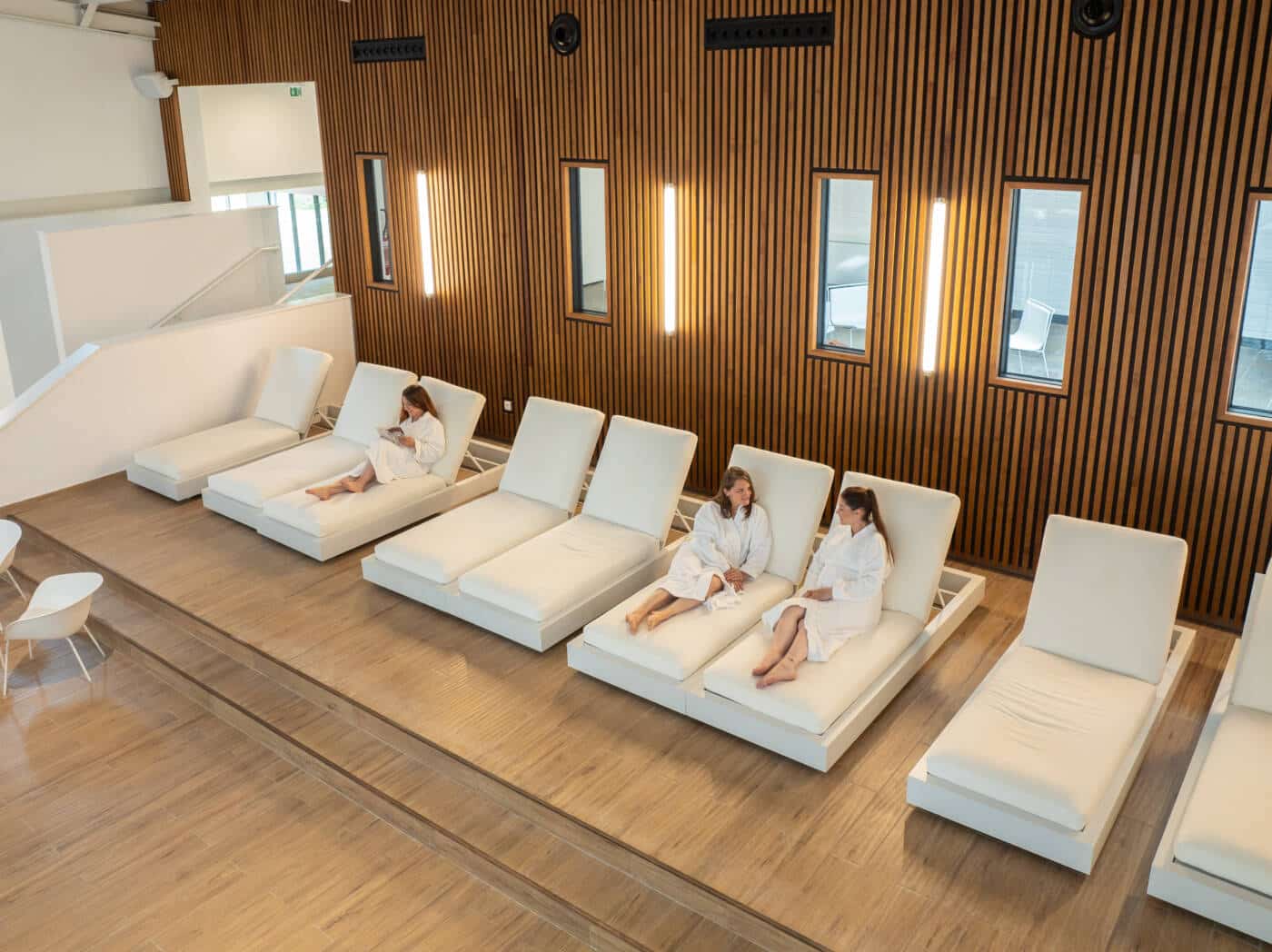 Spa La Roche-Posay