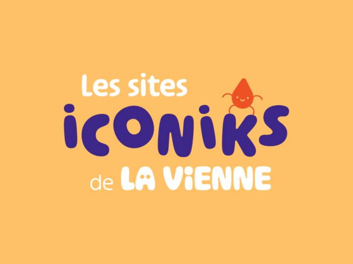 Design sans titre 21 - Tourisme Vienne