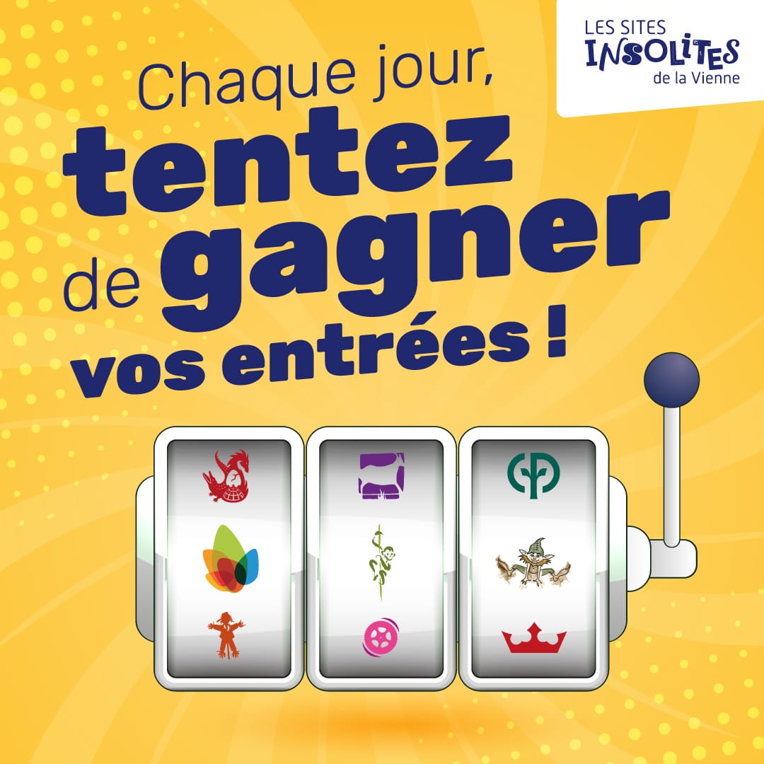 POST ACAP GENERIQUE 02 - Tourisme Vienne