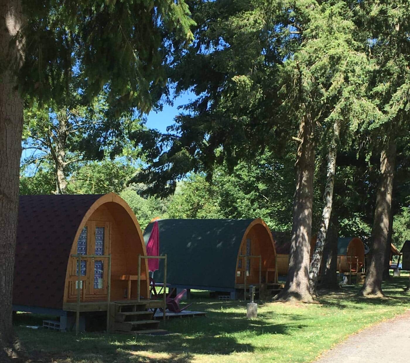 Tiny House