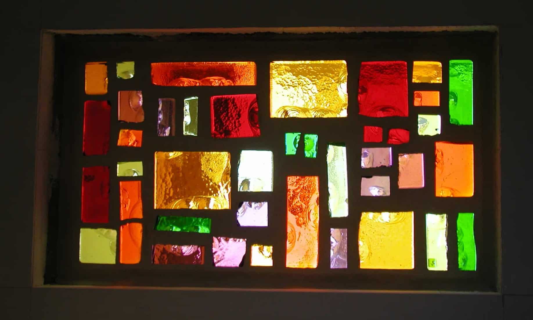 2 Stück Buntglas-Werkzeuge, Glaszubehör, Buntglas 2 Stück Buntglas-Werkzeuge, Glaszubehör, Buntglas
