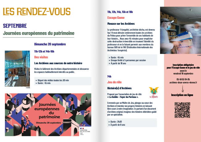 Screenshot 2026 09 04 141932 - Toerisme Vienne