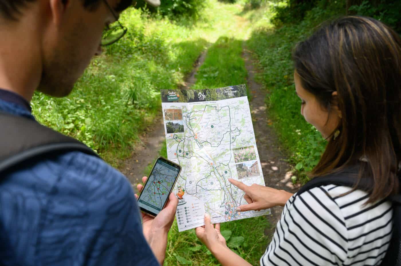 heading-for-the-great-country-hikes