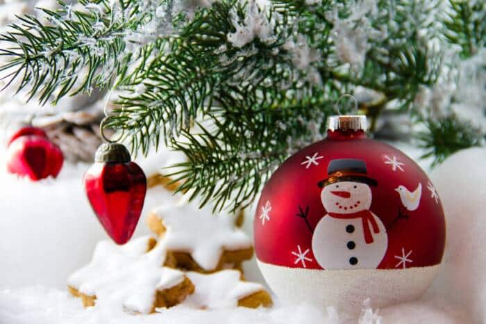 Noël