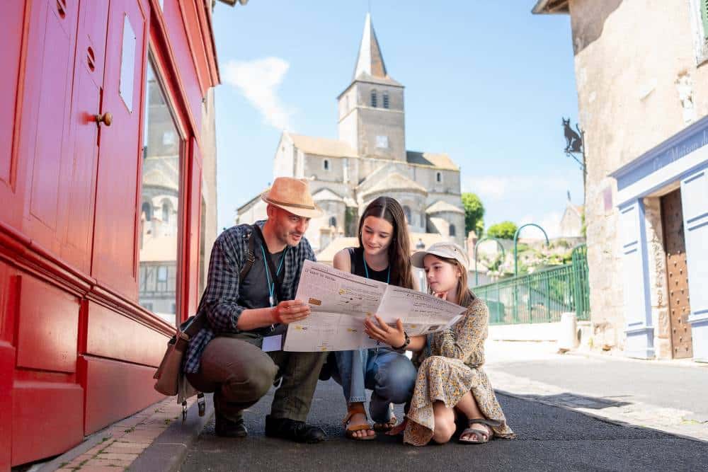La Gazette de Philibert