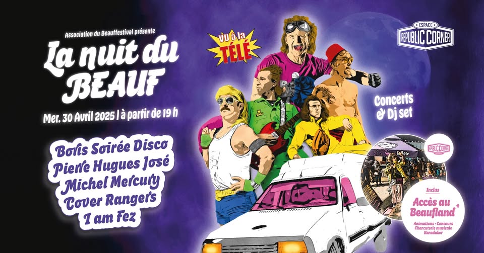 484040998 651559284490331 5646475272428121400 n - Tourisme Vienne
