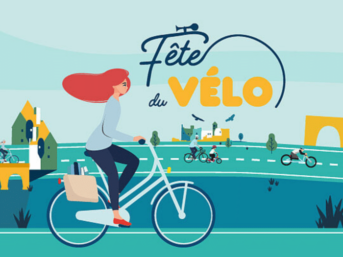 Design sans titre - Tourisme Vienne
