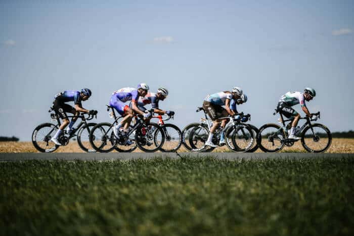 Tour de France 2020