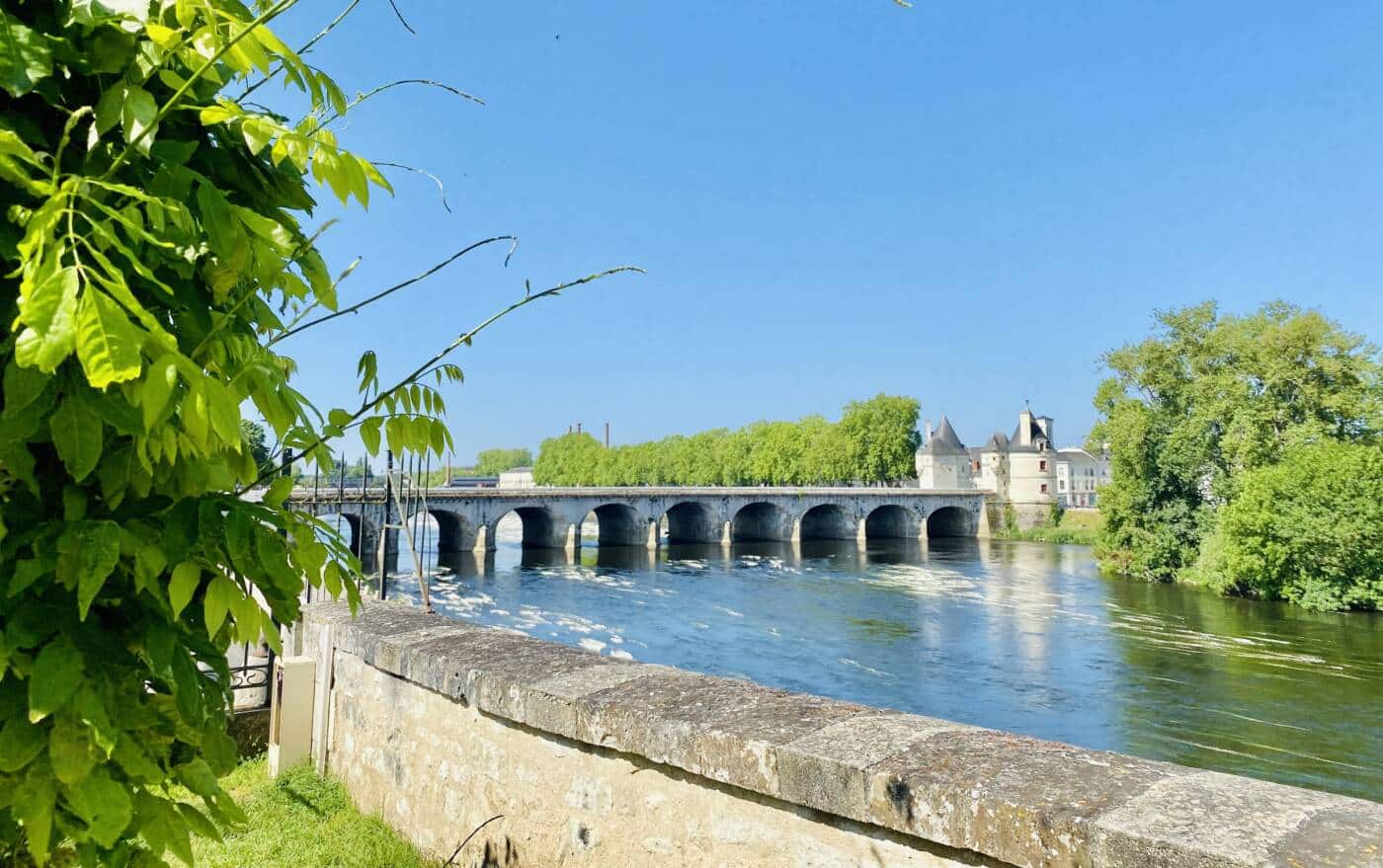 Châtellerault