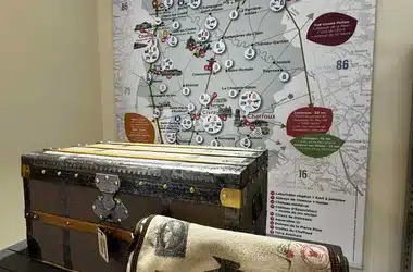 8657a684 a330 40f0 adf5 b885fa2749db 380x250 1 - Tourisme Vienne