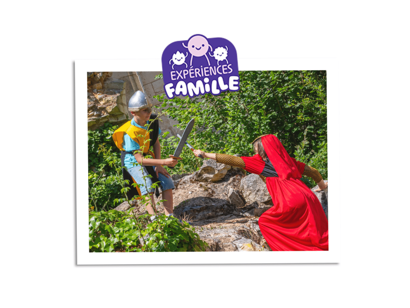 Reformatage images 35 - Tourisme Vienne