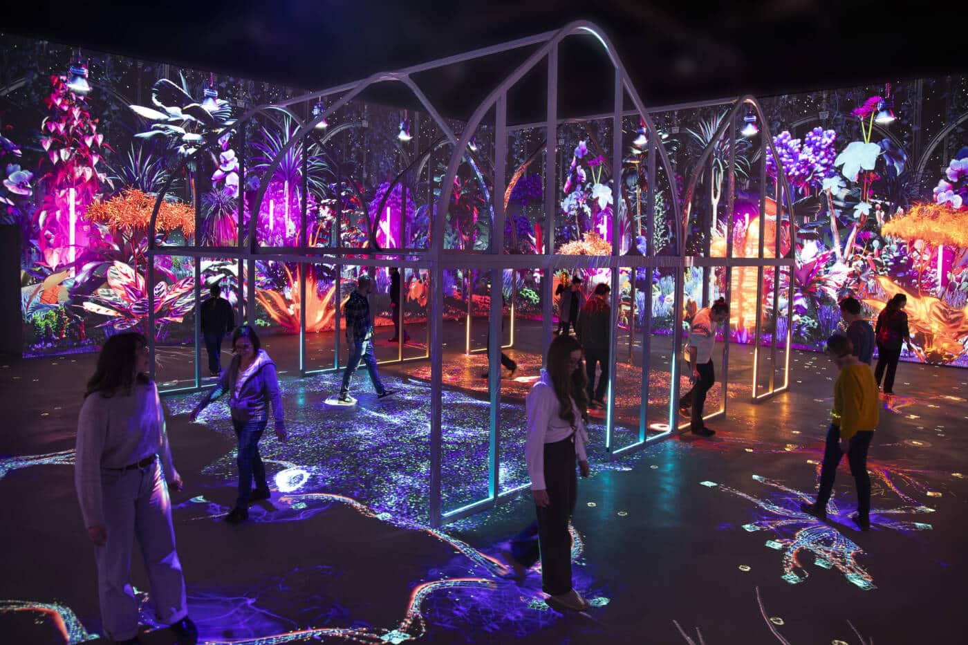 Serre des Mondes MG 4421 M - Tourisme Vienne