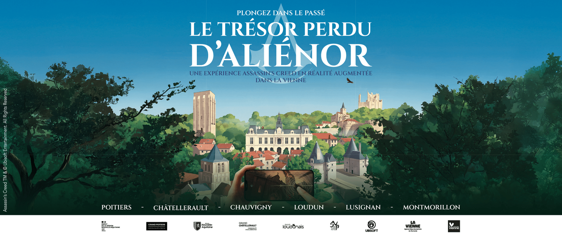 AC VIENNE 1920x810 1 - Tourisme Vienne