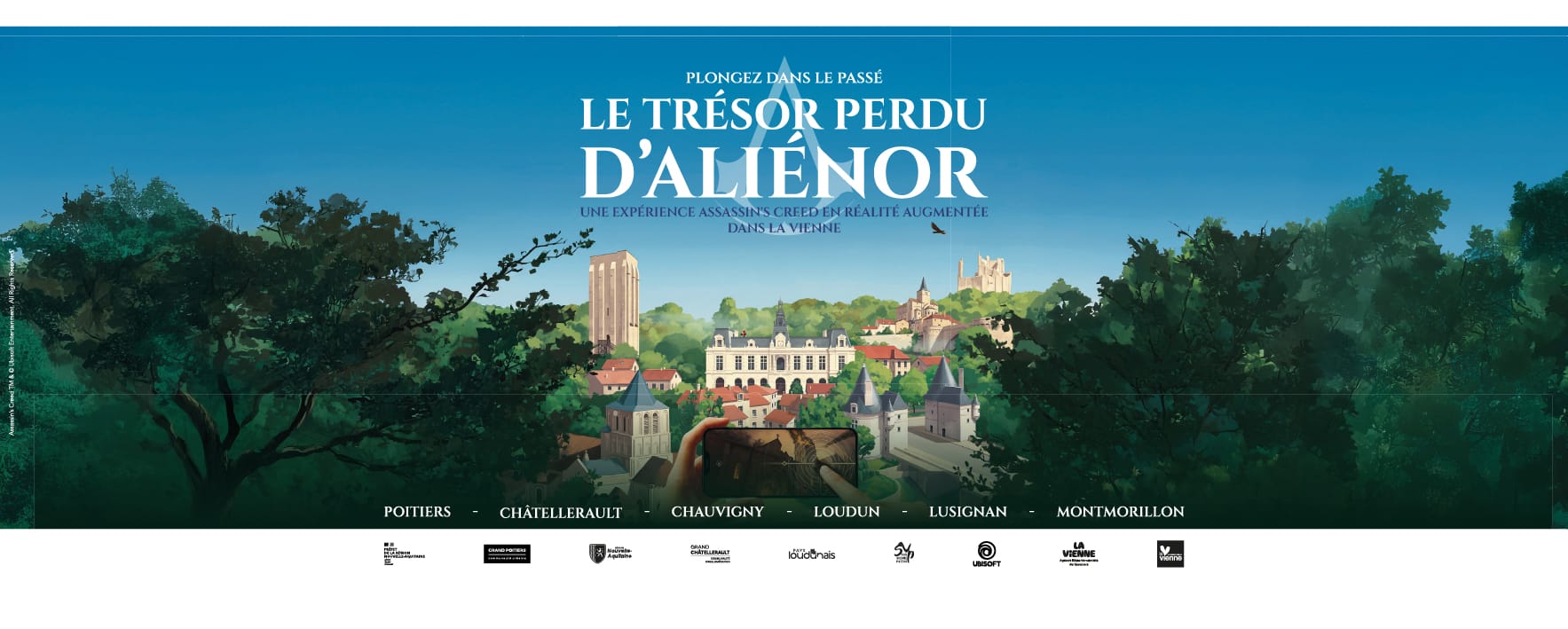 AC VIENNE BANNIERE FB 2026 1 - Tourisme Vienne