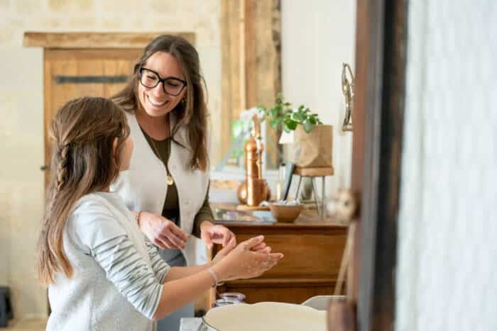 Le Labo A Bulles original 4 - Tourisme Vienne
