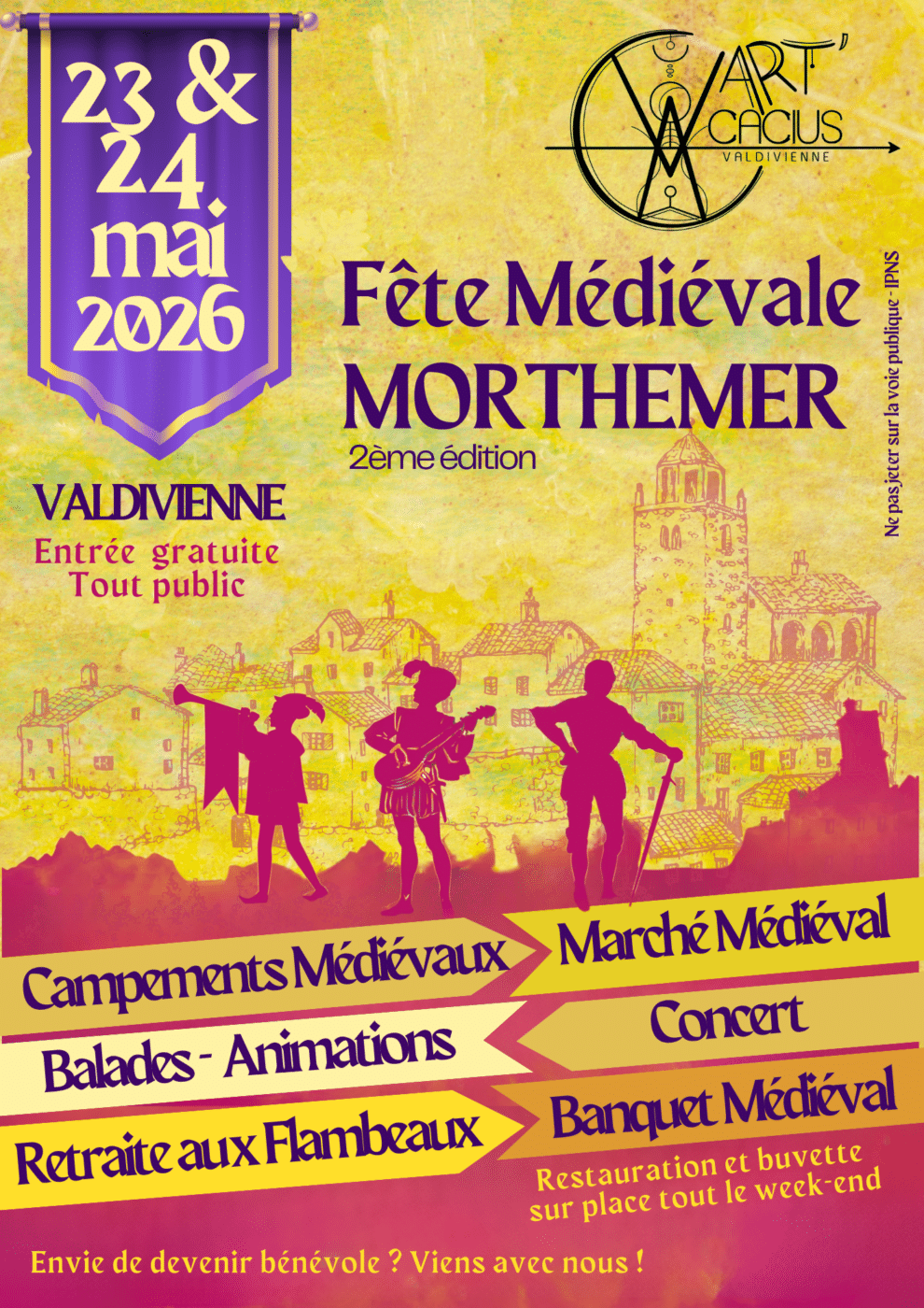 3 - Tourisme Vienne