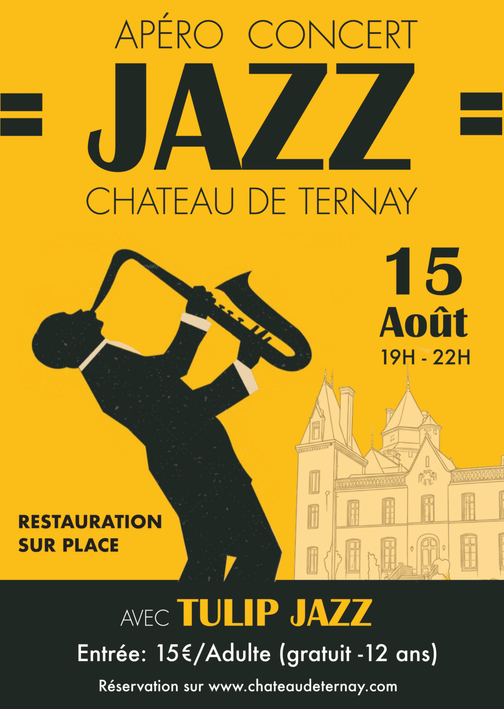 760433091 4456956371217180 3025097696470432030 n - Toerisme Vienne