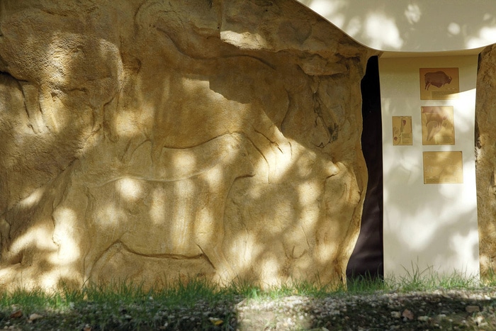 8ee053aebdc94e029df2ac088d31f9d7.base.image - Tourisme Vienne