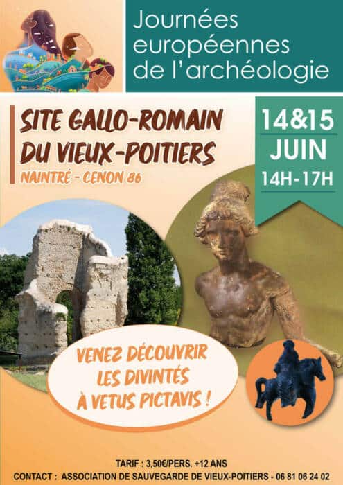 2c677ff0243f42b79c5ba87e29dbc56f.base.image - Tourisme Vienne