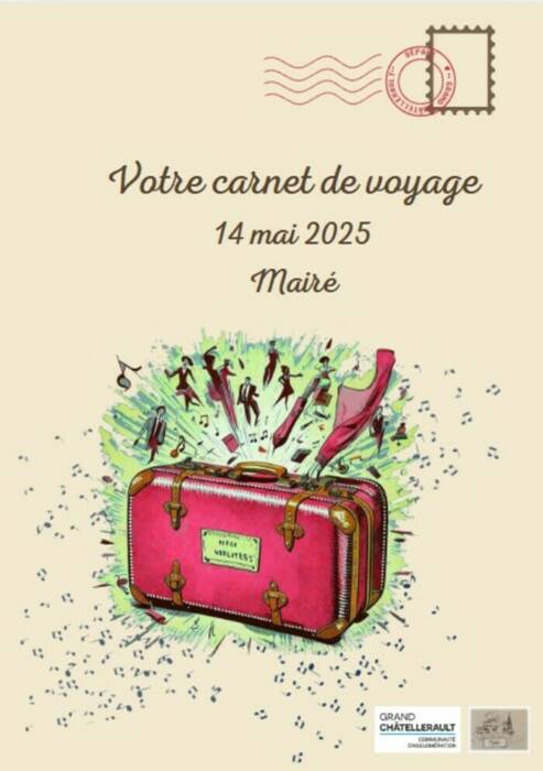 aa55662609904949ae05e7db07a5bffb.base.image - Tourisme Vienne