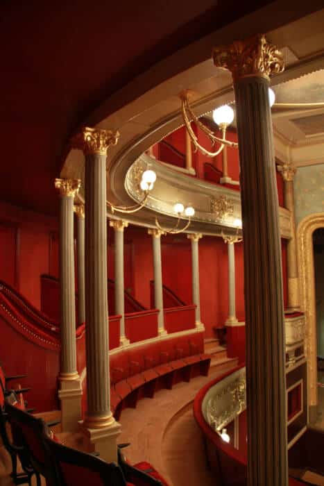 3de1c71183524b42bd86239c0c66f0a2.base.image - Tourisme Vienne
