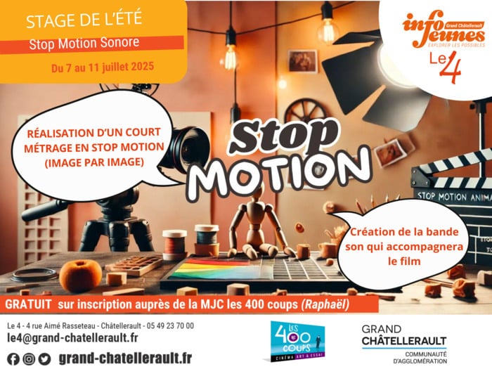 894c1106edfe45cbbfa7eac7d628ccc6.base.image - Tourisme Vienne
