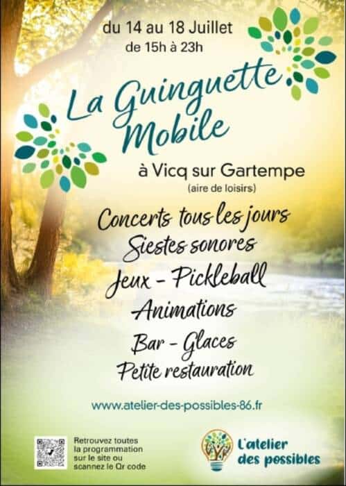 c96da006107246a7a66530c282abe217.base.image - Tourisme Vienne