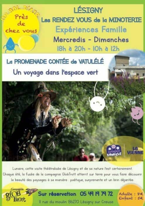 d625163679134e1f94e4735c7d8cae2f.base.image - Tourisme Vienne
