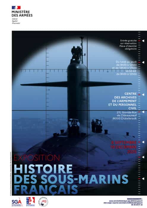 b698a888255d4c978da456121c4cf8f6.base.image - Tourisme Vienne