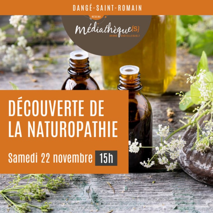 00efd30e27ff4dd4b8886390f6af84eb.base.image - Tourisme Vienne