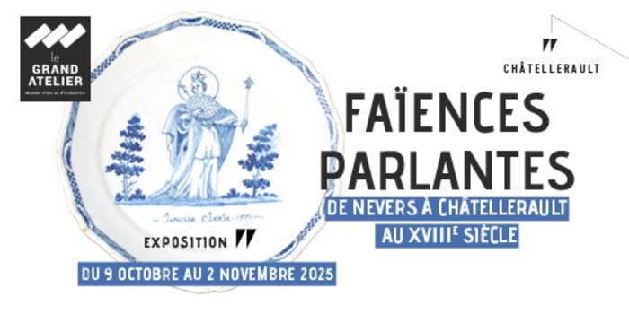 53e0c8767ba74b8e90fc900cc7fd10be.base.image - Tourisme Vienne