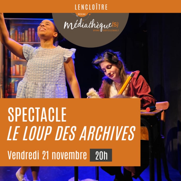 e5a0aab21f1246d7983f01ba68385899.base.image - Tourisme Vienne