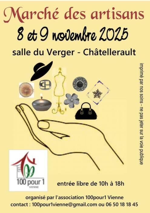 d44f81ffa1fd445fb49c0ff82dee120e.base.image - Tourisme Vienne