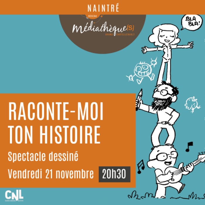 1932320e47794b63b463aaaee58e428a.base.image - Tourisme Vienne