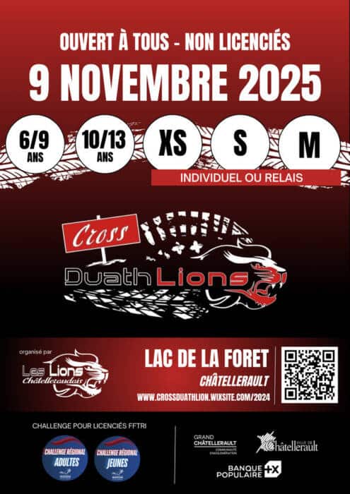 a460b2a1dfa046dfa3ed2370b6ccfd03.base.image - Tourisme Vienne