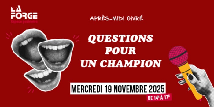 9695c27a541d48eea82a906e7ba09b93.base.image - Tourisme Vienne